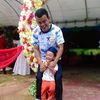 vinit222222