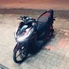 Asep Saipuloh