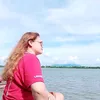 ladylheen