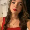 alanaahzx