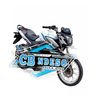cbndeso5