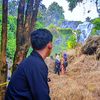 aril342898