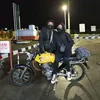 kikyrizky__