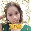 kieuanhnguyen60