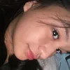 mirahali_
