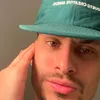 scorpianseason
