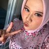 indahrmdni_20