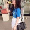faah_sasithorn