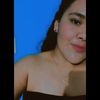 natycastillo042