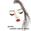 2yasmina46