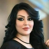 noor_noor888