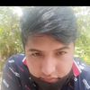 juandiegolauq.107