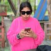 rhangiar_6