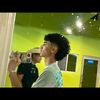junior ひ