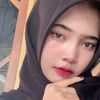 sy_risma01