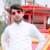 numan_khan.01