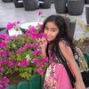 rawanelmnhrawy