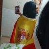 user486840114