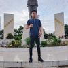 billy_shandy