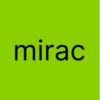 miracfalanisteoyle