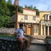 rebecabarriosa