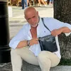 paolomazzucchi