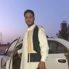 user8340430569257