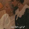 najlaxk