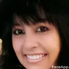 bego553