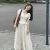 Quỳnh Anh Phạm