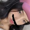 camila.zarate_
