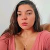 vandataissa8