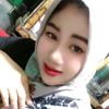 putrisubang77
