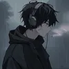 mizuzzz