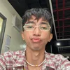 jetro