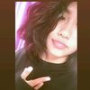 allisonpedraza10