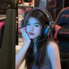 khanhlinh252705