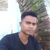 ajaymandal770