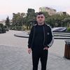 samirmustafayev046