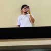 stevelp29