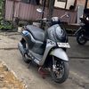 sccpyy_26