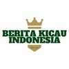 beritakicauindonesia