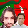 sadiqullah4026