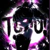 mhd.rayhan6