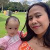 Nurul.Aida