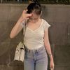 rinabill29