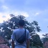 rhiww