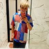 lovejames68