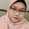 nurulatikah096