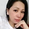 jeanbarretto19